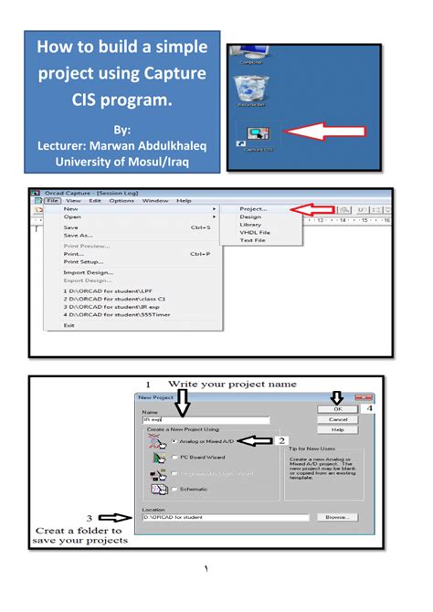 Image result for Capture CIS Program