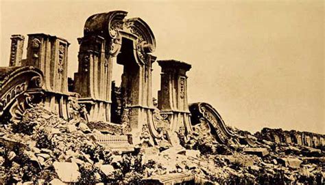 中国遭受的屈辱历史中国三大屈辱历史2022已更新今日热点