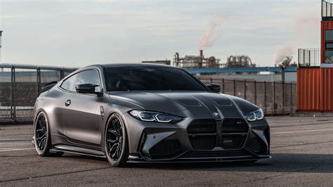 Rc Car Bmw M4 at Marcos Hines blog