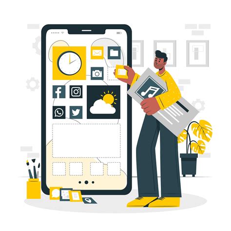 Instagram search engine optimization, SEO services agency-U.S.