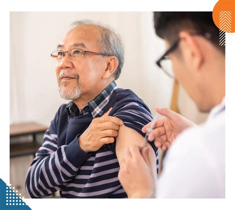 Flu Vaccines for the Elderly: What to Know Before Your Appointment