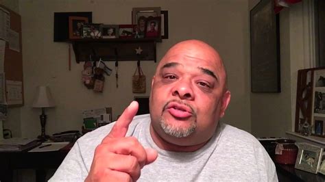 Woodman State Jail - The Prison Direct