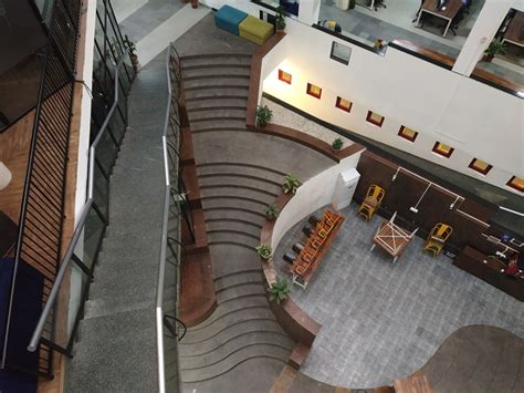 Image result for Redmi Note 5 Pro Front Camera