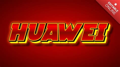 Image result for Free Script Huawei