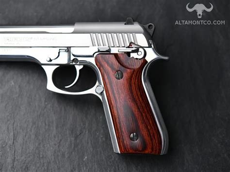 Image result for Taurus PT92 Problems