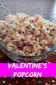 Image result for Morning Live Snack Recipes