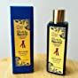Blue Nectar Ayurvedic Pain Relief oil for Body, Back, Knee, Legs ...