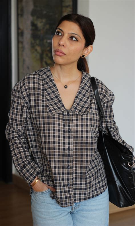 FAIL: Everyday fashion for everyday hustle. – FAIL.