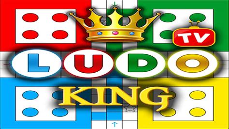 Here’s how you can play Ludo King online and offline with your friends?