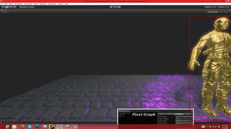 Image result for How to Fix Unity Model Inverting