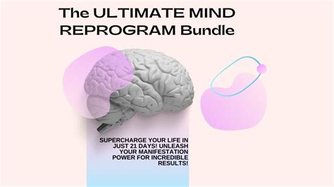 Image result for Subliminal Mind Programming