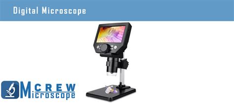 Image result for Microscope Manual
