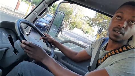 Image result for K53 Code 10