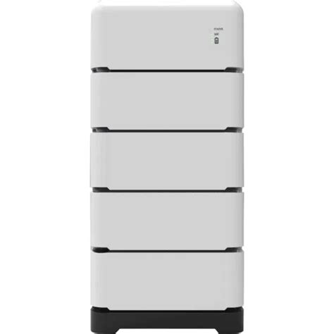 Utility-Scale Battery Energy Storage System 的图像结果