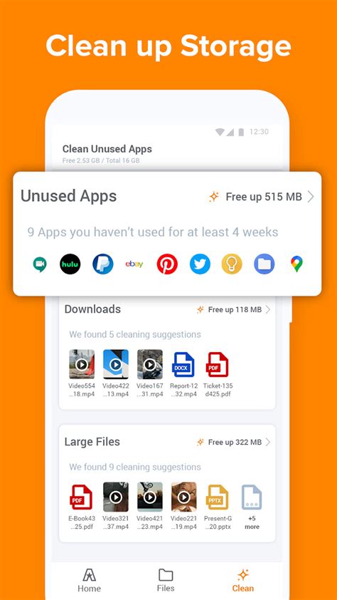 Image result for Astro File Manager Tutorial