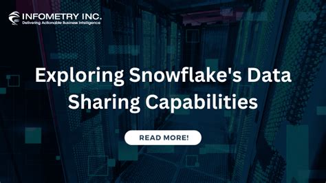 Snowflake Data Sharing Logo 的图像结果