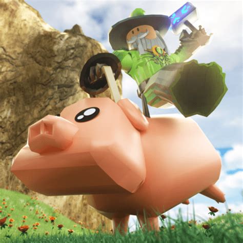 Wizard Simulator Codes 的图像结果