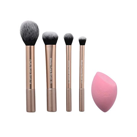 Milagro Beauty | Premium Beauty & Cosmetic Brand