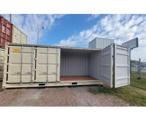 Image result for Stackable Containers Open On Side