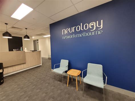 Mild Cognitive Impairment - assessment and management