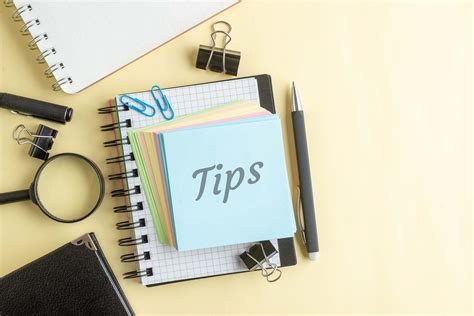 Image result for Android Developer Hiring Poster