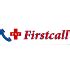 Working at Firstcall 247 | Glassdoor