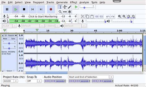 Image result for Audacity Website