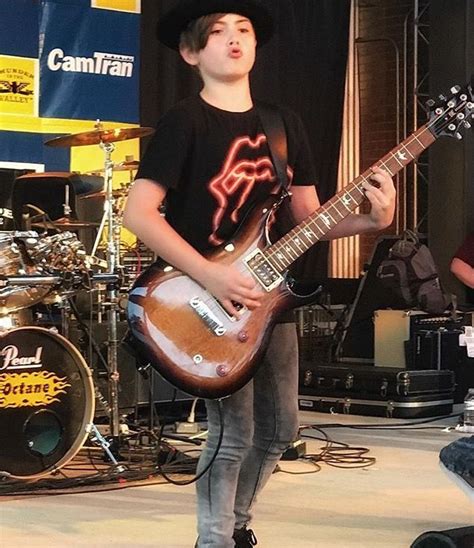 Image result for Jake Shumaker Decatur