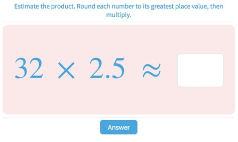 Image result for Math Games for 6th Graders