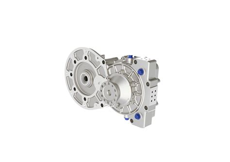 Browse Products - Hewland Powertrain