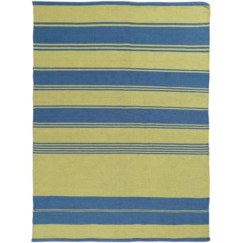 Buy Carpe Natura Handloom Pet Rug for Floor | Home, Bedroom, Living ...