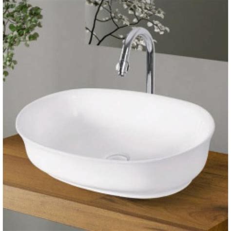 Top bathroom fitting Products at best prices in Chennai | Hi Tech ...