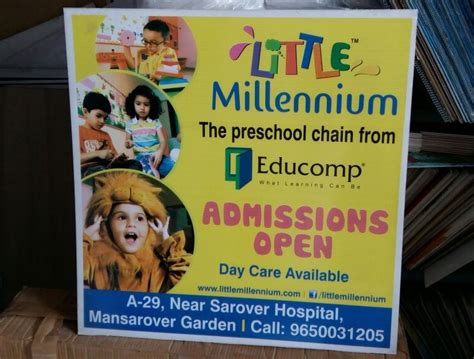 Miri Piri Sheds & Structures (Swings Umbrella Tent Canopies Pergolas ...