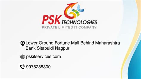 Image result for SMPS Problem