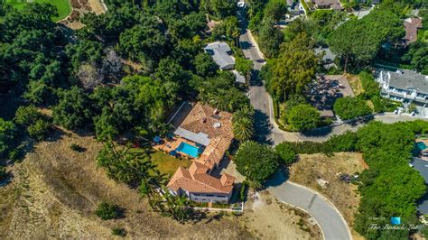 Beverly Hills Post Office Zip Code at Gretchen Shaw blog