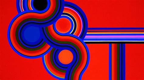 Arte Mexicano de los Siglos XX y XXI | Meer