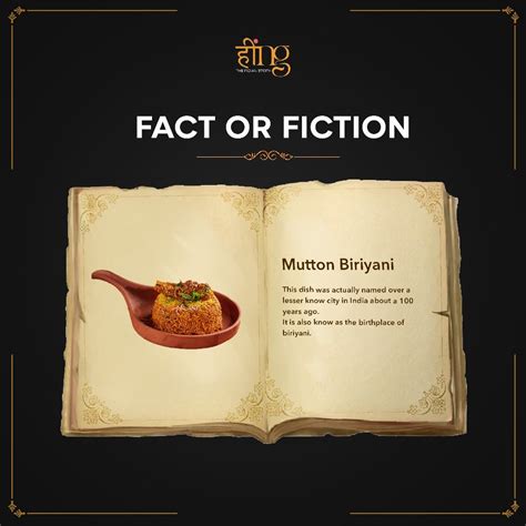 Image result for Mutton Biryani