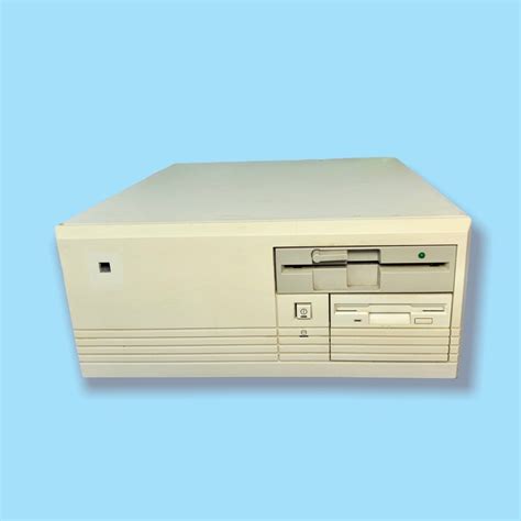 Image result for Retro PC Casing