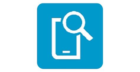 Image result for HP Hardware Diagnostics Tutorial