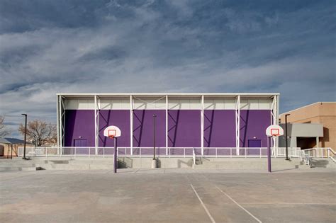 Gallery - DWL Architects & Planners, Inc. of New Mexico