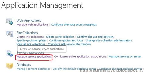Image result for SharePoint Machine Translation Service