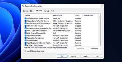 Image result for Backgroundtaskhost.exe Background Task Host