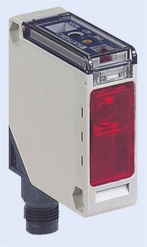 XUKT1KSMM12 Telemecanique Sensors | Telemecanique Sensors ...