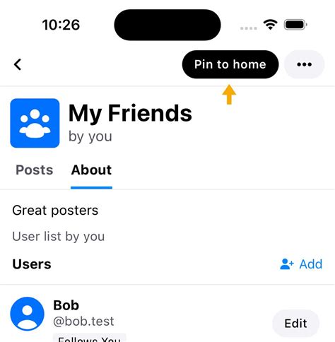 Image result for Bsky Tutorial