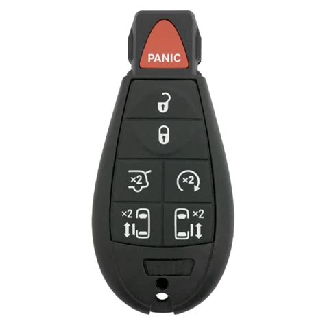 Fobik Key Programmer 的图像结果