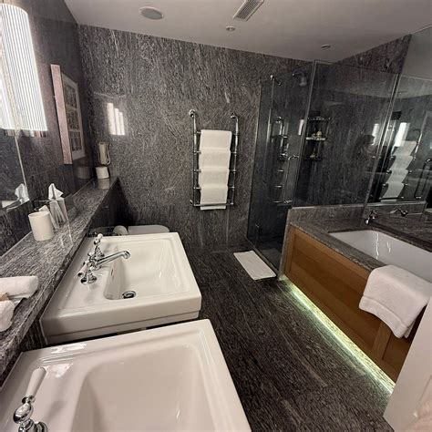 HAM YARD HOTEL (London) - Hotel Reviews, Photos, Rate Comparison ...