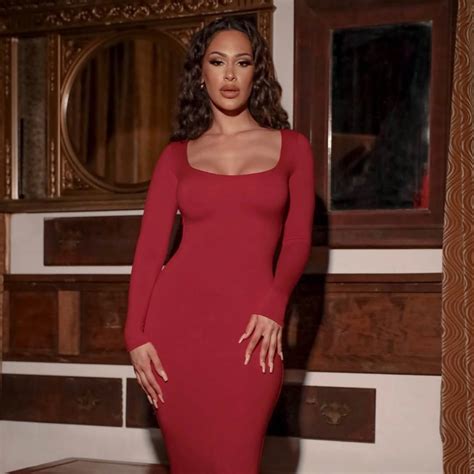 Tatiana Rodriguez's Amazon Page