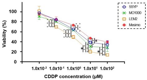 Three-Dimensional Spheroid Configurations and Cellular Metabolic ...