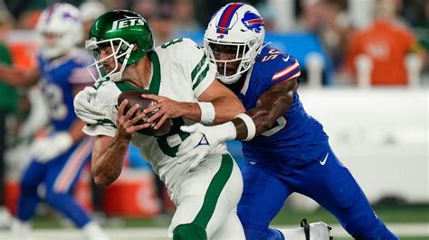 What's ahead for Aaron Rodgers in comeback from an Achilles tear - ESPN