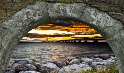 Narrative Poem Examples For Teenagers